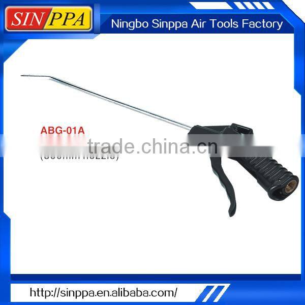 SINPPA Custom Made Handheld Air Blow Gun ABG-01A