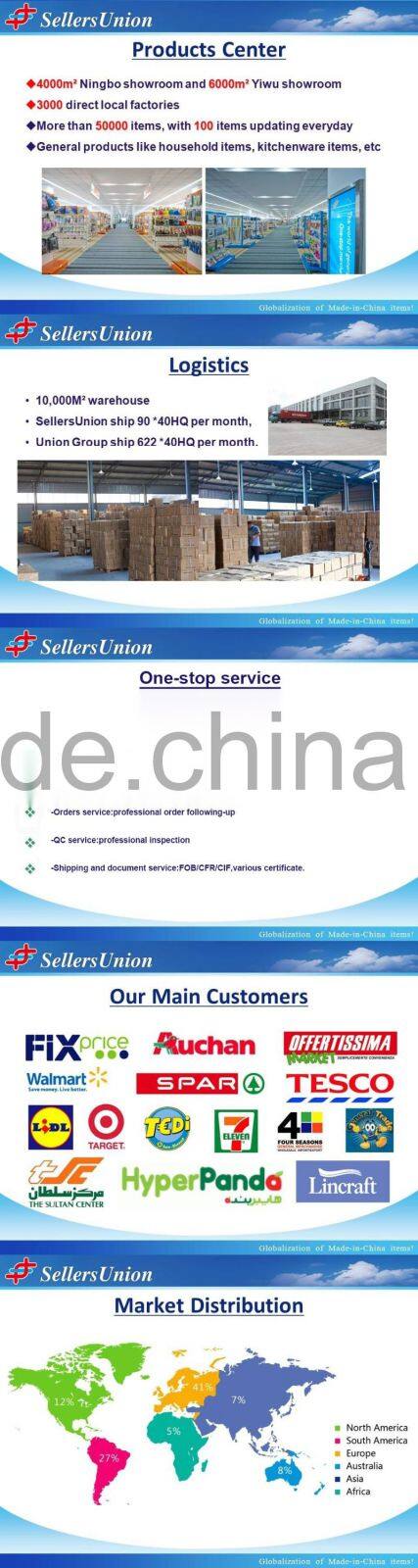 2017 new product alibaba best seller denim with letter applique and embroidery winter cap