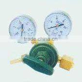 Welding Supply Flowmeter of acetylene regulator (2862)