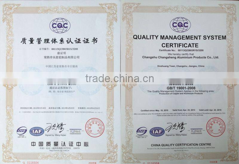 Aluminum Welding Pallets,Welding Aluminum