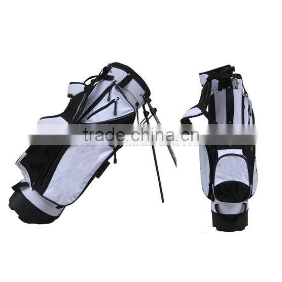 Factoty Direct Deal Disc Price bulk golf shoes spikes