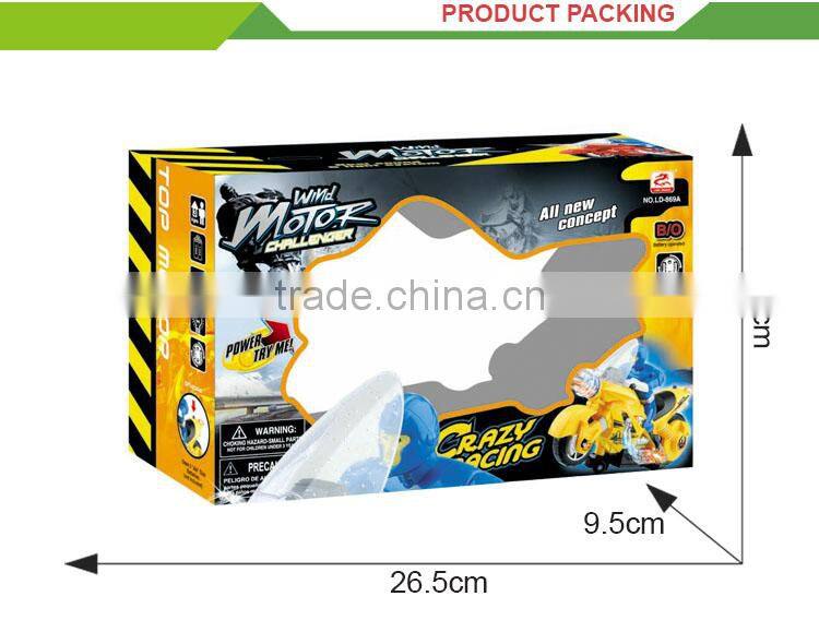 Best sale cheap electric battery operated toy mini motorcycle for kids