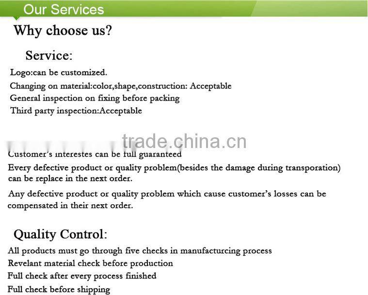 Wholesale decoration artificial wisteria flowers tree decoration tree