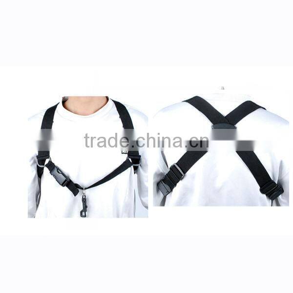 Neoprene Saxophone/Percussion/Accordion Strap Music Instrument Accessories