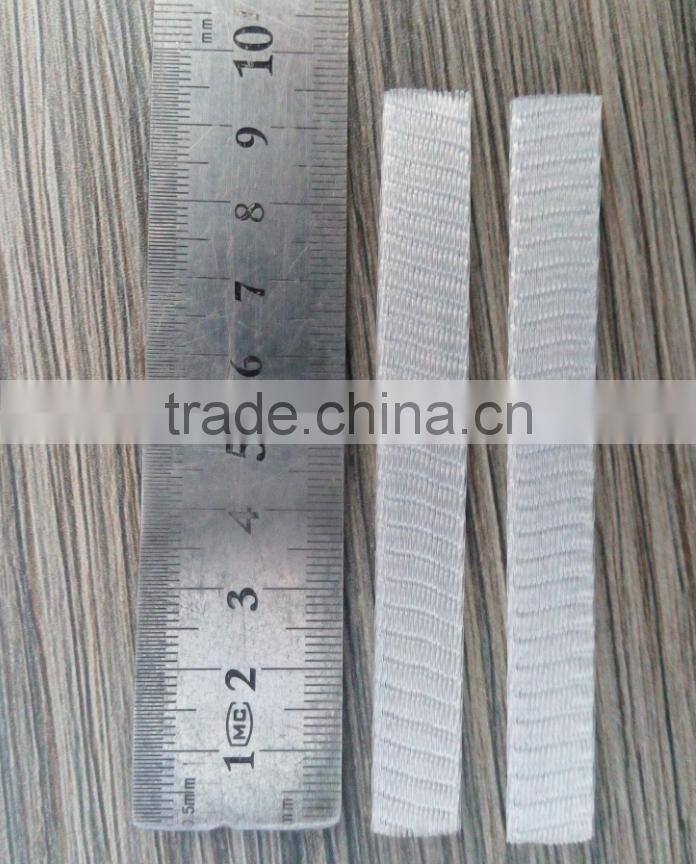 Rose Flower Protective bud Netting