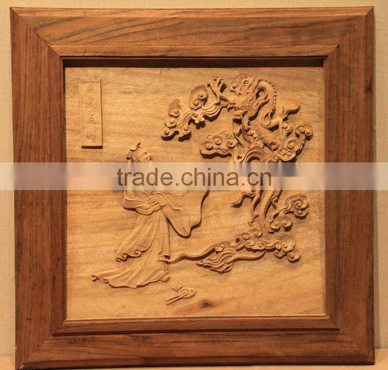 make the finishing point,wood handicrafts,wood crafts