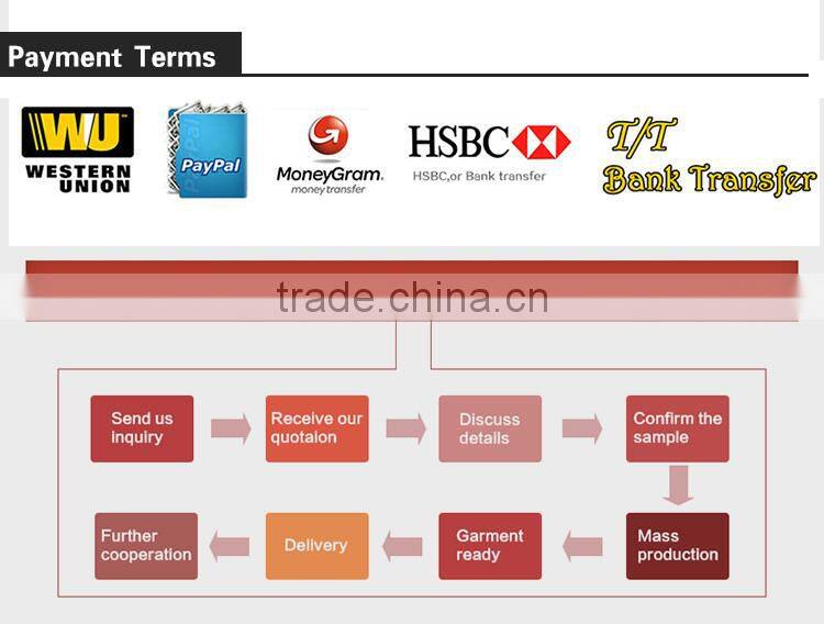 women fashion black lace cocktail dress with flutter bell sleeves