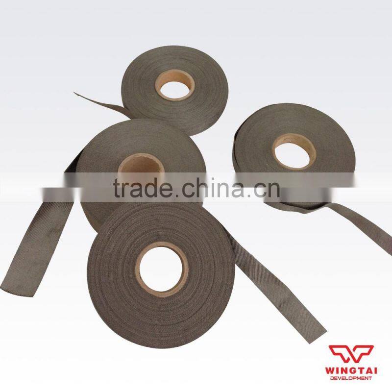 Antistatic Nylon Rope For Plastic Film and Paper Printing