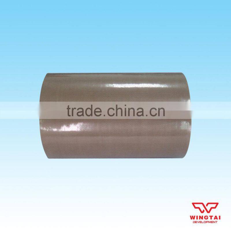 TOFO PTFE Glass Fiber Tape