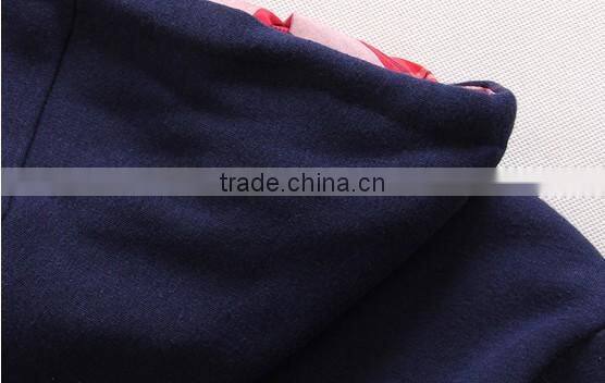 custom fashion pullover hoodie print hoodies for men