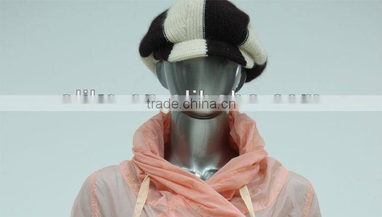 ALIKE technic motorcycle riding uv protection jacket