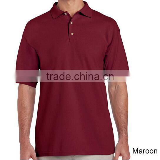 China supplier sales mens brand polo shirt from alibaba shop
