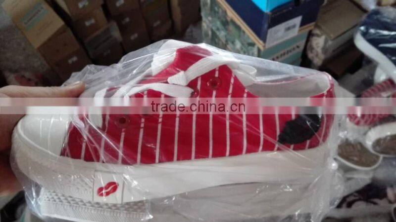 GZY lots of in stock wholesale shoes cheap girl shoes