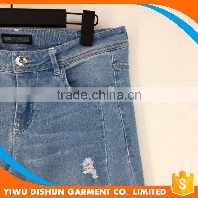Women wholesale alibaba best brand jeans