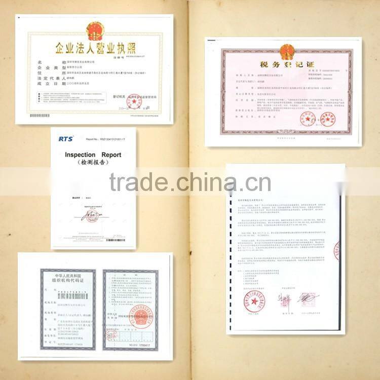 pearly-lustre balloon for party latex balloon