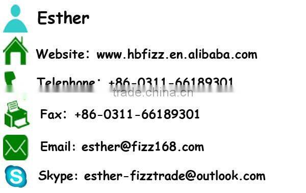 Pure cotton Army Green Canvas Tarpaulin Fabric