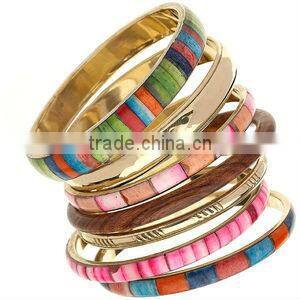 ladies Cotton Pleated skirt