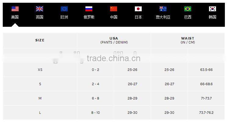 Summer ultra-wide-leg trousers slit hem pants beach chiffon palazzo pants lasted pants design for women