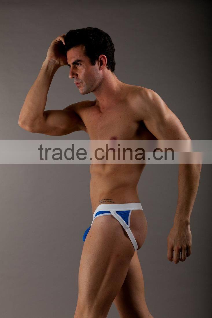 boxers for men Men's Underwear Boxers