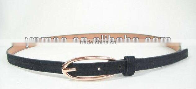 latest fancy ladies belts