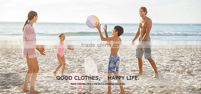 wholesale cheap new style white tank tops in bulk