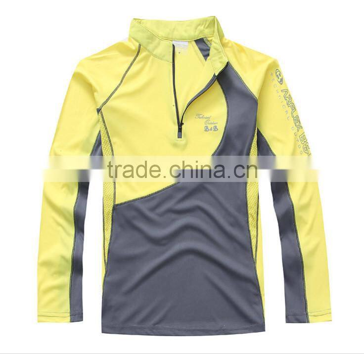 clinquant sweatshirt