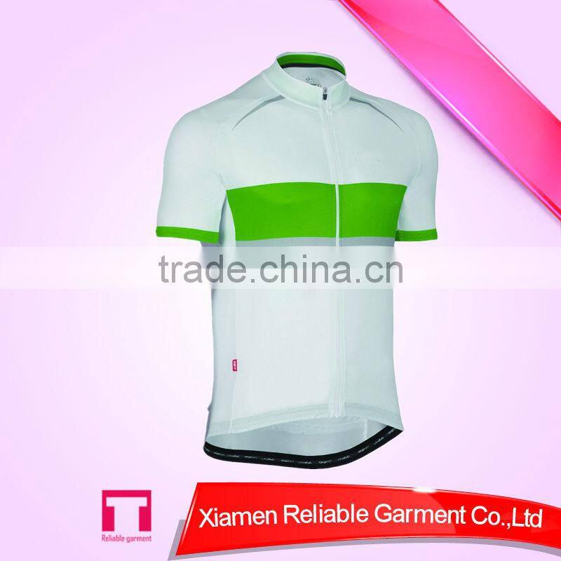 2016 New design top quality of cartoon cycling jerseys for OEM&ODM