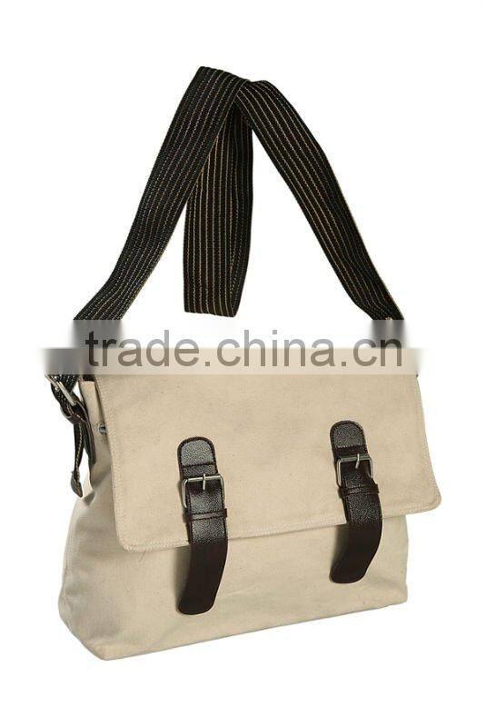 Multicolor latest lady leather handbag