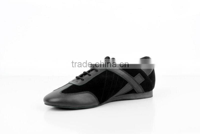 Men's Dance Jazz Sneakers shoes