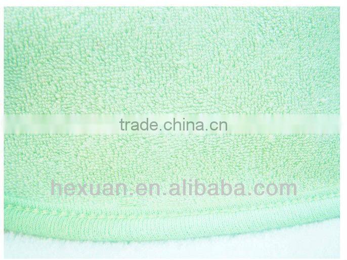 5 designs can choose/3D baby bib/ baby bibs /in stocked or OEM