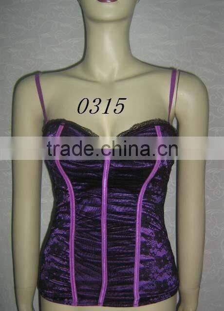 robe de soiree summer women sexy lingerie pajamas ladies nightwear