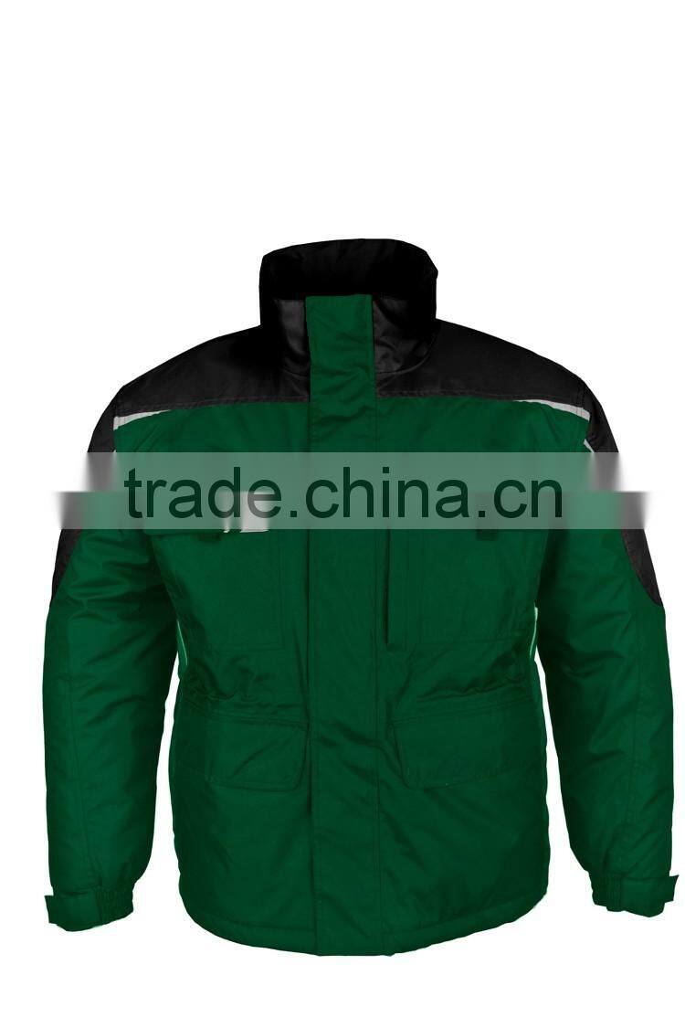 Men Outdoor Jackets waterproof coat jacket hoodie oxford jacket