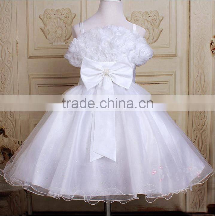 Wholesale 2015 New Design Fall Pink Lace Ruffle Baby Leggings