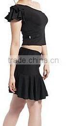 2014- beautiful seckill dance evening dresses for latinLatin dressballroom dancing dresses girls Latin dresses