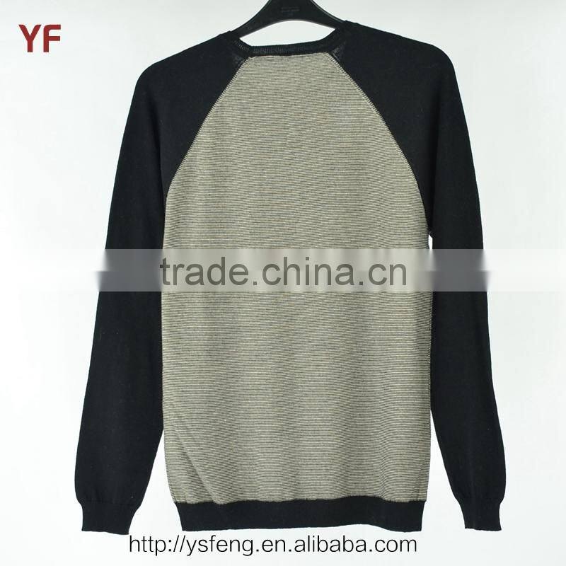 Top Brand Wholesale Latest Design Winter Sweater
