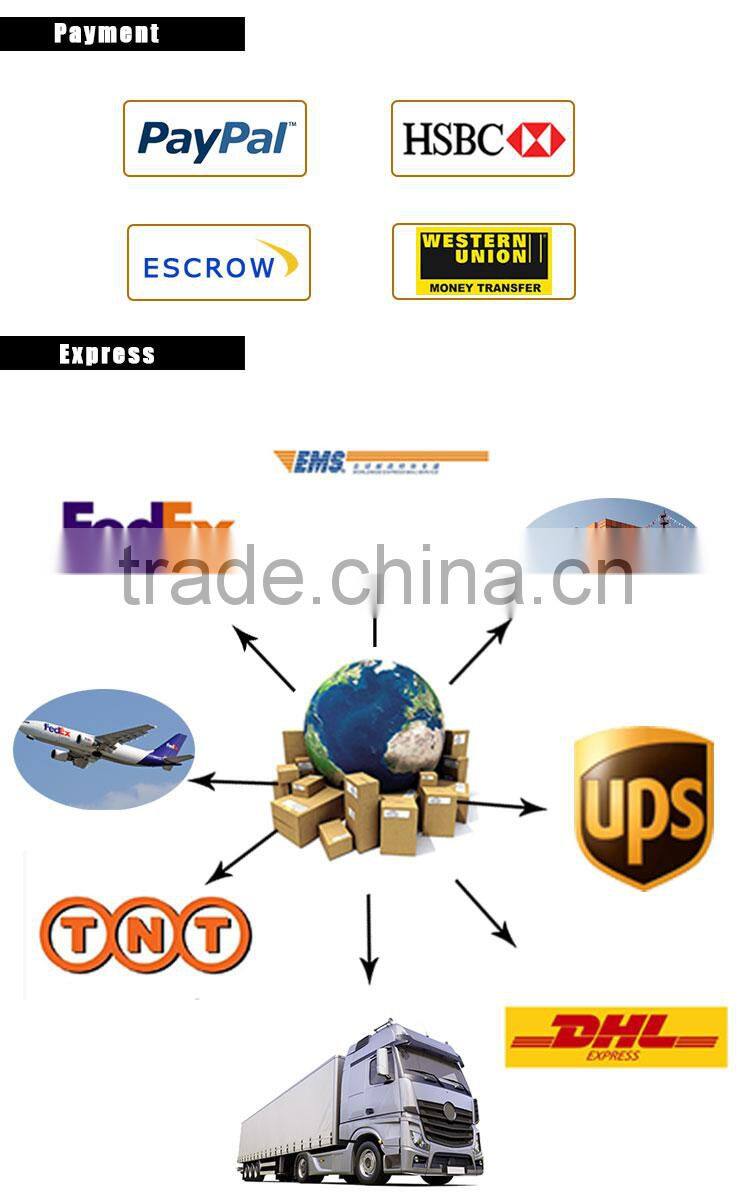 Women summer wear wholesale new design solid colour fashion women casual pants