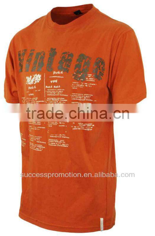 cheap man t-shirts