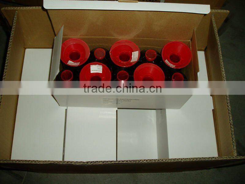 High Tenacity Filament Polyester Sewing Thread