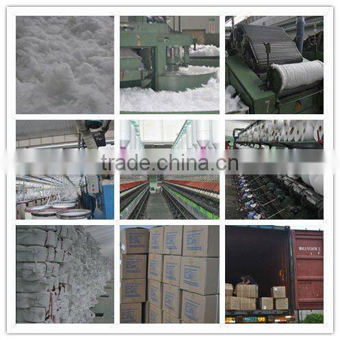 Colors 100% Spun Polyester Sewing Thread