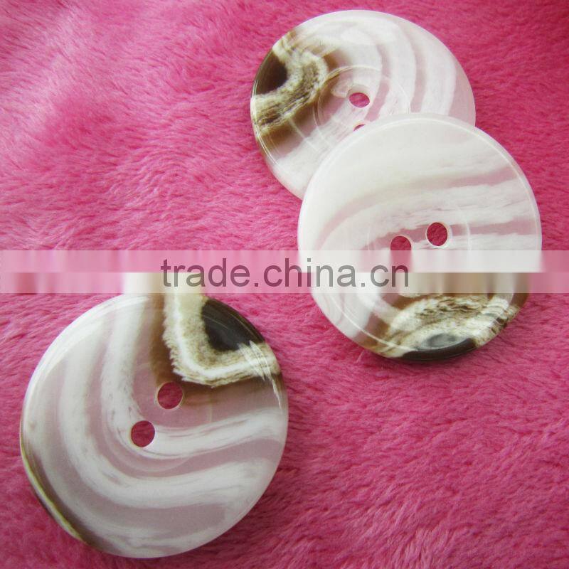 High Quality Abalone Shell Button For Clothing
