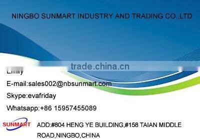 cheap 100% cotton twill knitted customed printed apron for kids