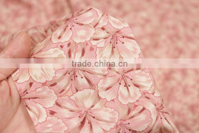 100%t 48*48 110*80 fabric for shirt and Arabian robe