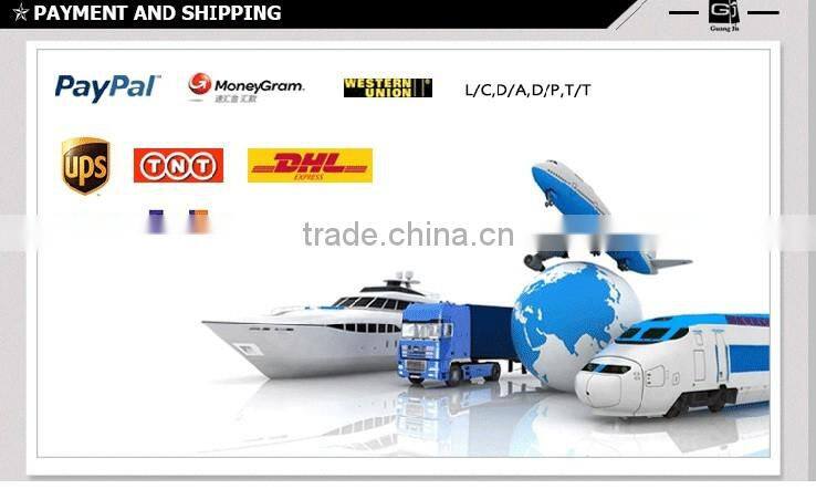 Unisex economy paper straw sailor hat cheap fashion boater hat with brim bowknot