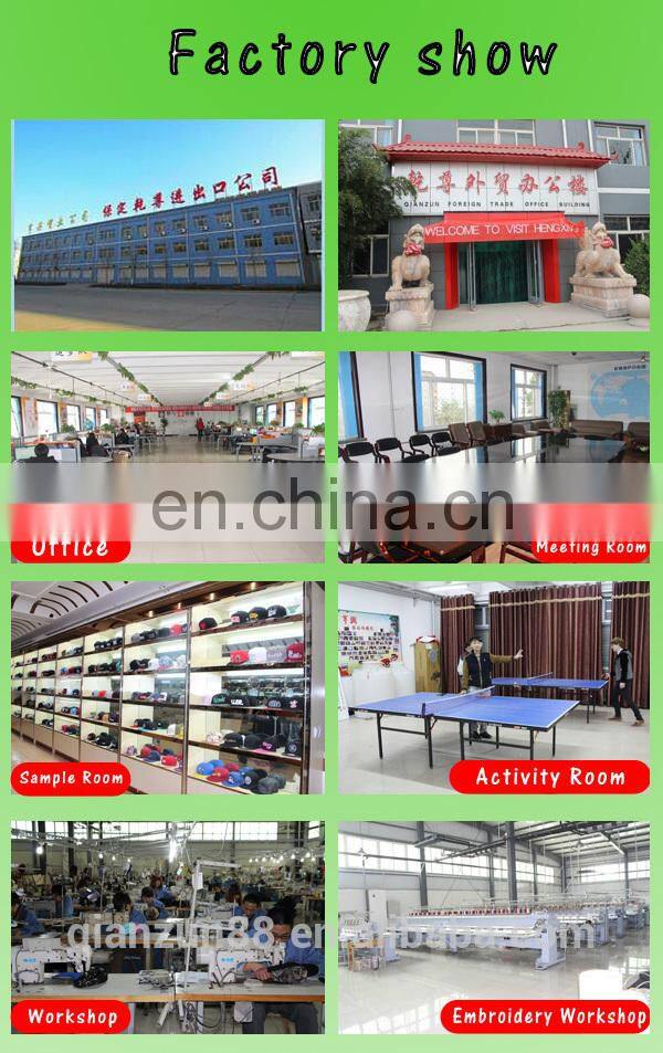 Leather Back Strap Print Pattern Hat Custom Logo 5 Panel Hat Wholesale