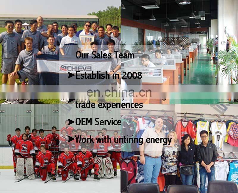 2017 OEM Cheap Custom Baseball Jerseys ,Professional Team Training Baseball Jeraeys Shirts