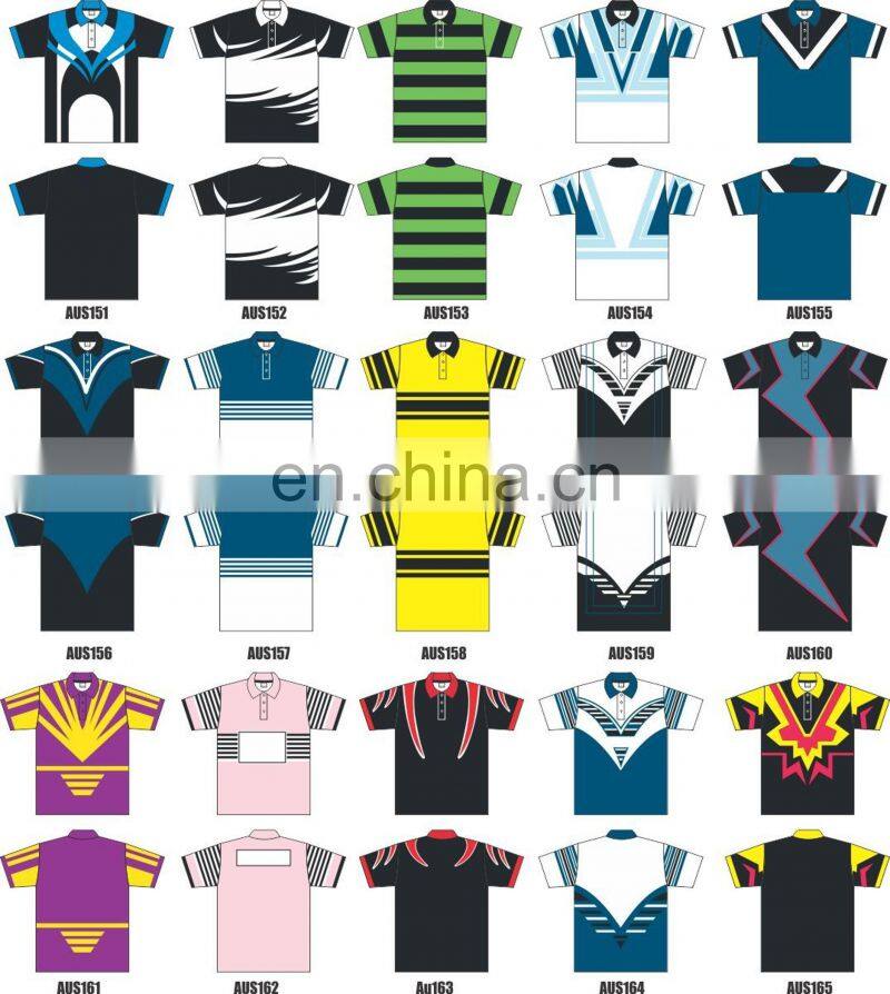 2017 dry fit sublimation custom cricket shirt maker team cricket shirt design cricket shirt
