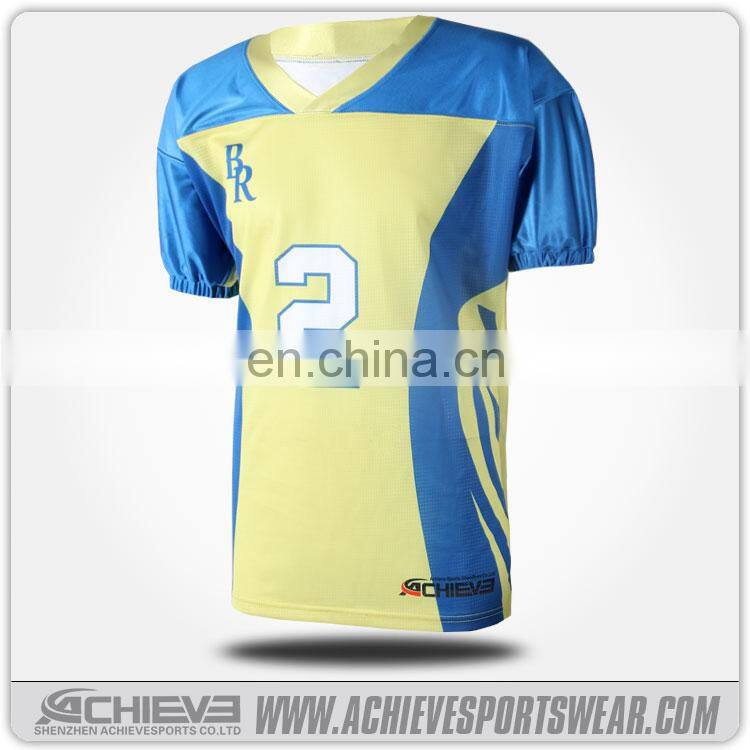 Customize team uniforme de soccer uniform/ soccer uniform sets