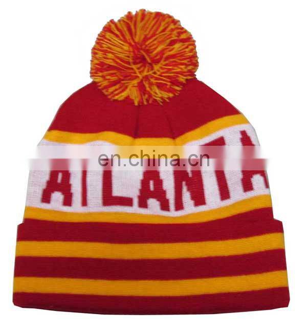 Hat Atlanta