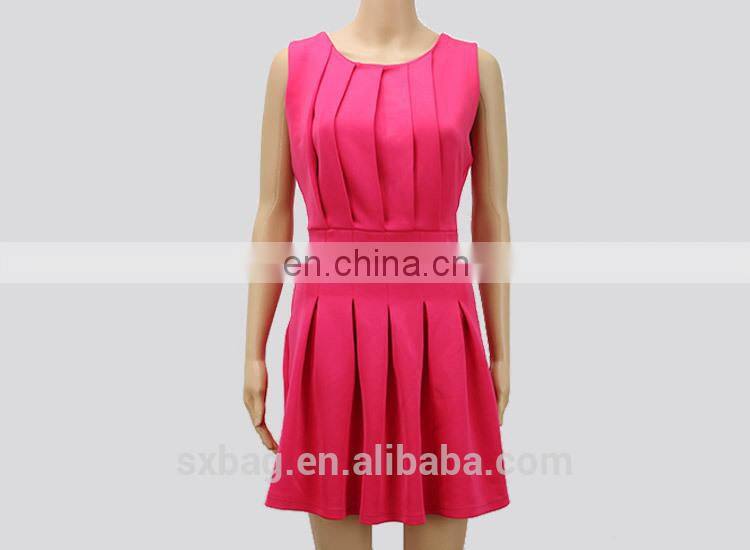 Wholesale China Manufacturer hot sale summer girls clothes
