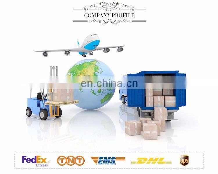 Factory Fur Slide Slippers China Rubber Slipper